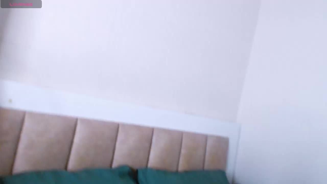 Pizda-Drozda Приват Записи 2026-01-16