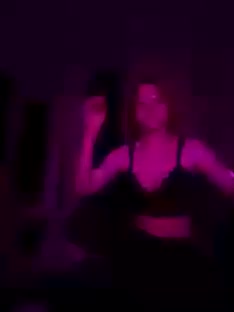 Alexandra-113 Приват Записи 2026-01-16