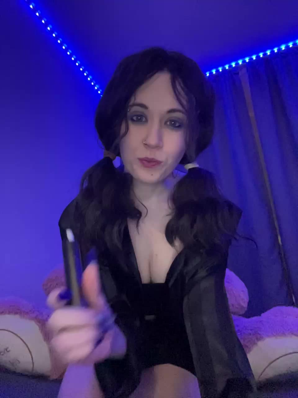 Whirlw9L Приват Записи 2026-01-16