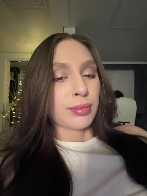 PARTYNEXTNEXT Приват Записи 2026-01-16