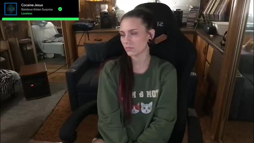 incognitoqueen Приват Записи 2026-01-16