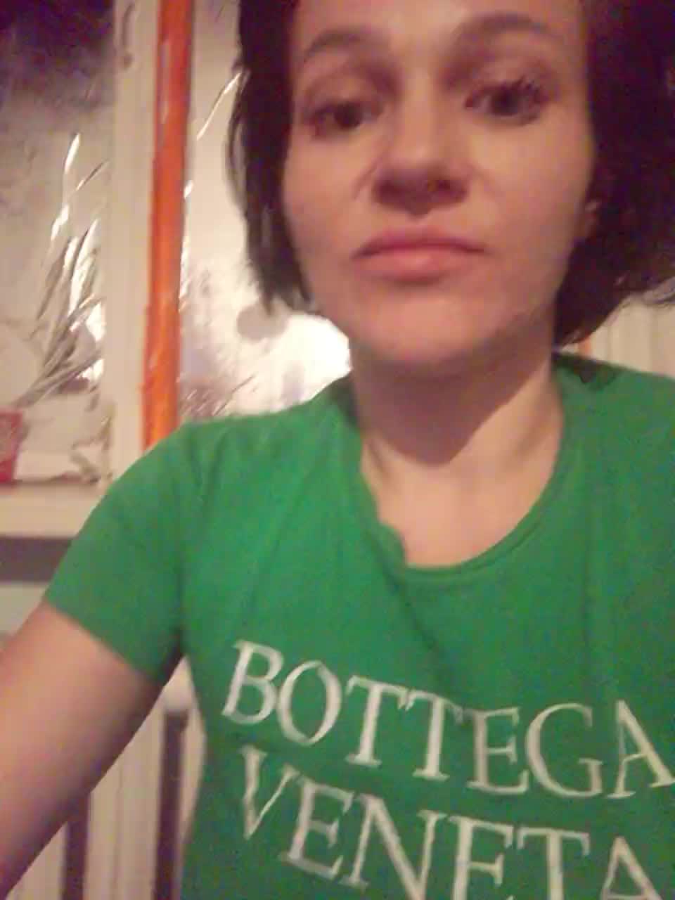 AlexLove68 Приват Записи 2026-01-16