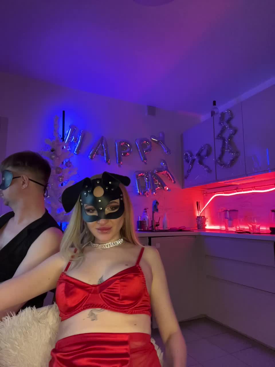 GOROD_GREHOV Приват Записи 2026-01-16