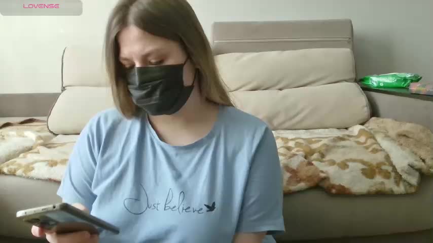 Milaa1998 Приват Записи 2026-01-16