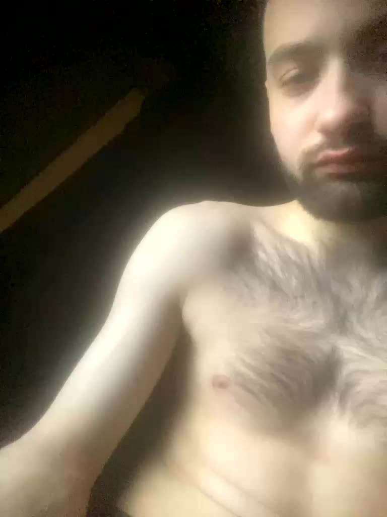 SmotrinetrogaI Приват Записи 2026-01-16