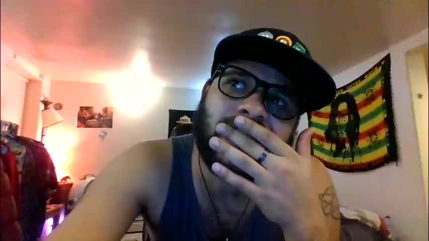 lightskinned666 Приват Записи 2026-01-16