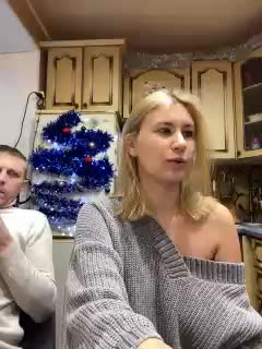 _Magic_ Приват Записи 2026-01-16