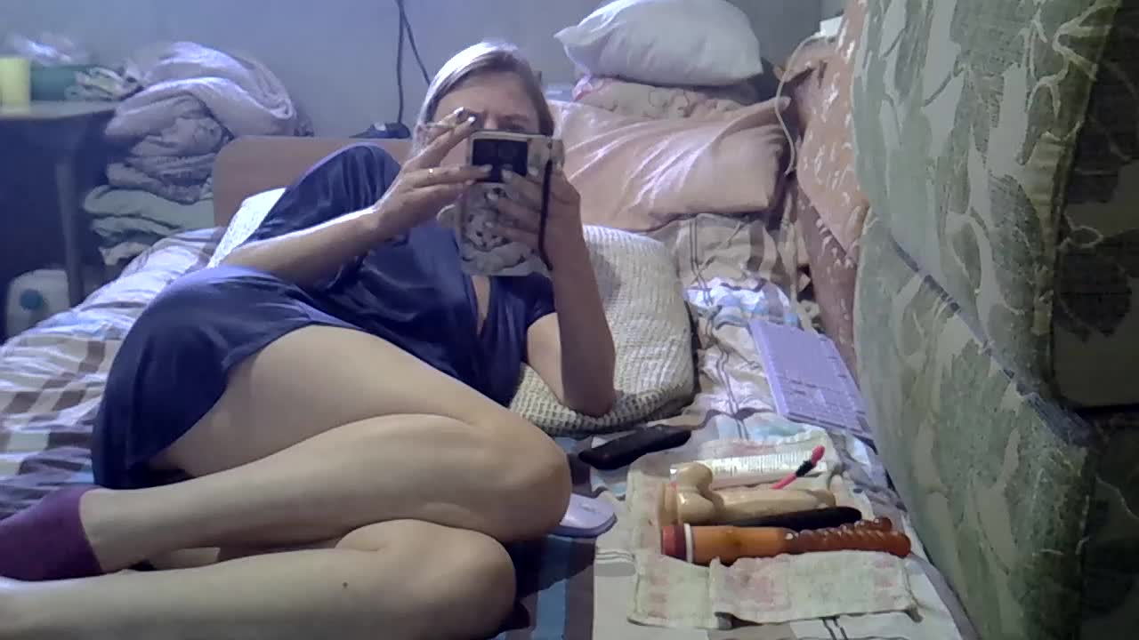 ptichka38 Приват Записи 2026-01-16