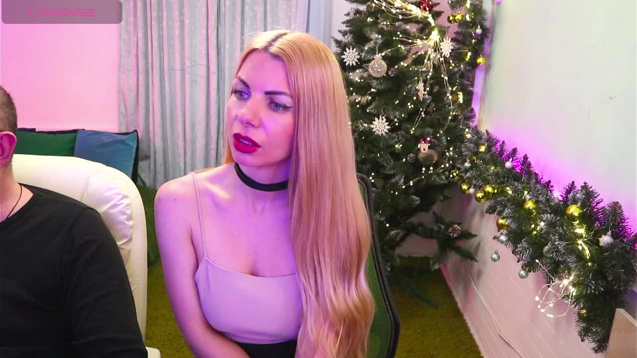 AlisaAleks Приват Записи 2026-01-16