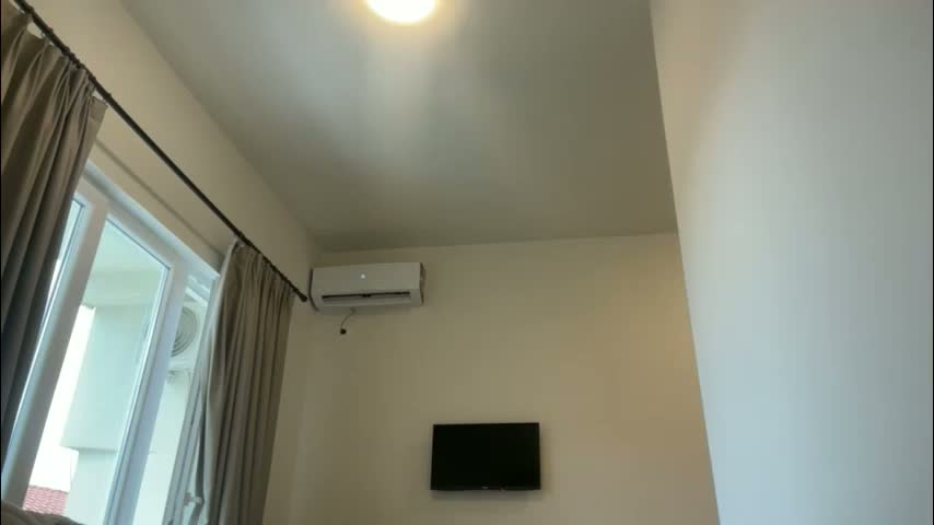 drresa Приват Записи 2026-01-16