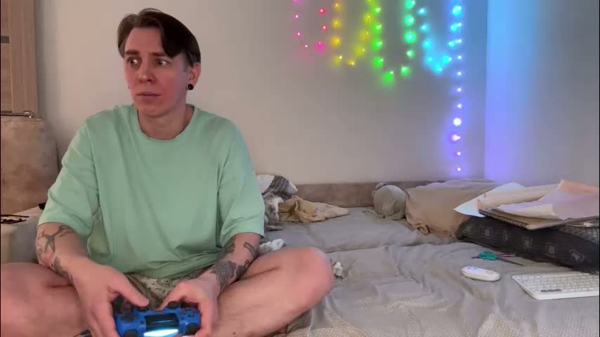 melody_song Приват Записи 2026-01-16