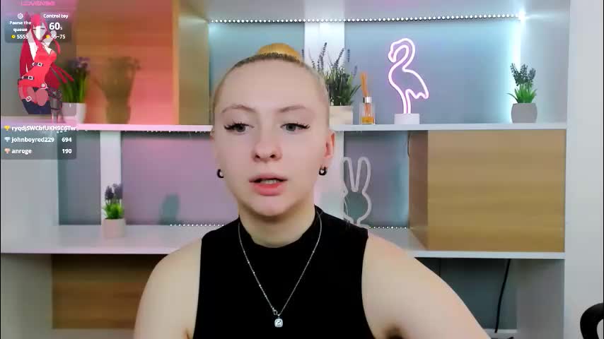 mila_glow Приват Записи 2026-01-16