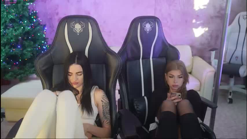 bright_diamonds_054 Приват Записи 2026-01-16