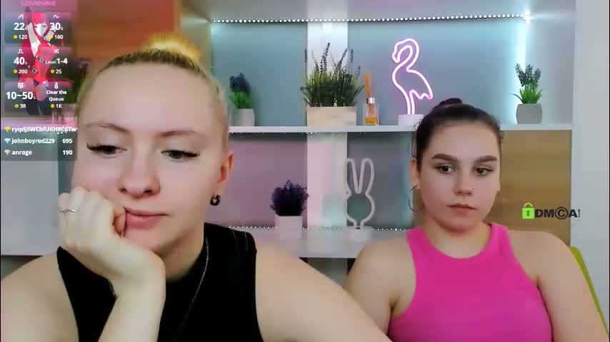 mila_glow Приват Записи 2026-01-16