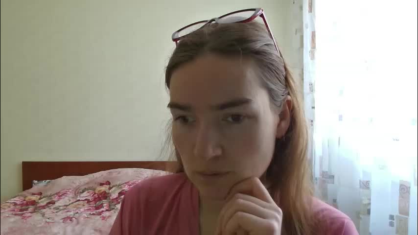 suckmydickifurstreight Приват Записи 2026-01-16