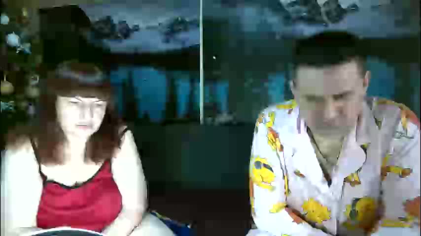 kleosnow Приват Записи 2026-01-16