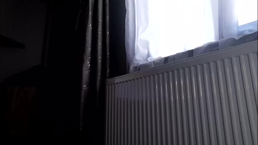 crazybrenda89 Приват Записи 2026-01-16