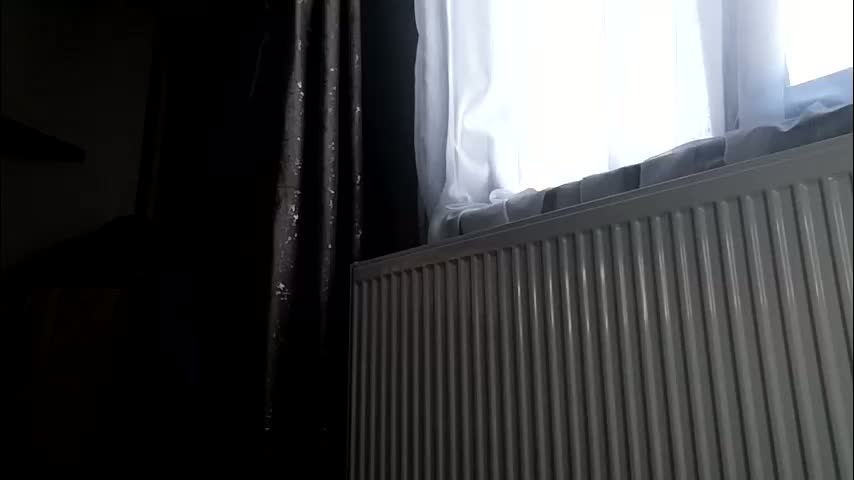 crazybrenda89 Приват Записи 2026-01-16