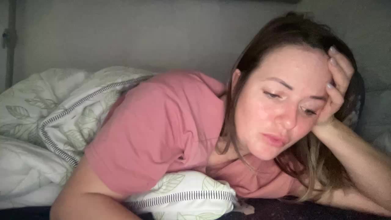 Natalii87 Приват Записи 2026-01-16