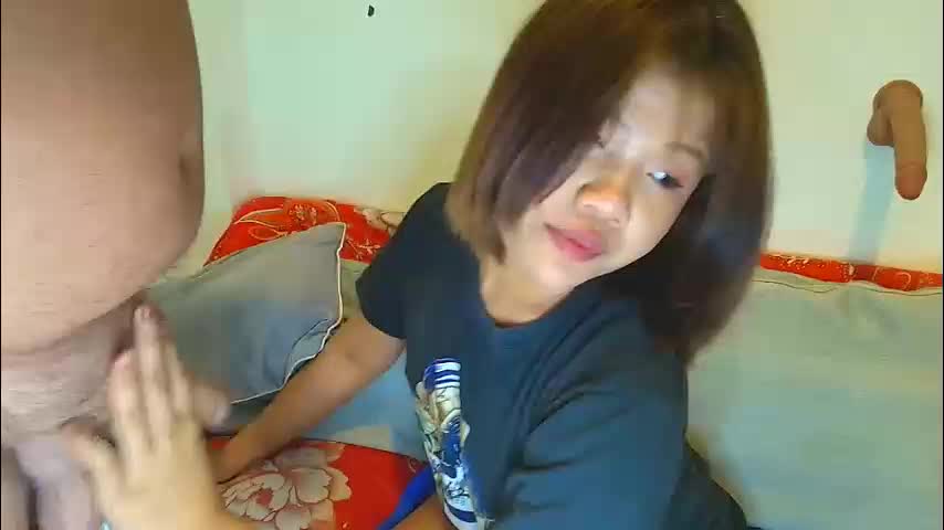 jhon_gade Приват Записи 2026-01-16