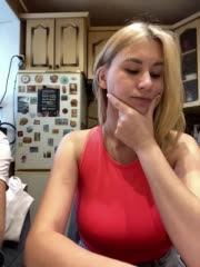 _Magic_ Приват Записи 2026-01-16