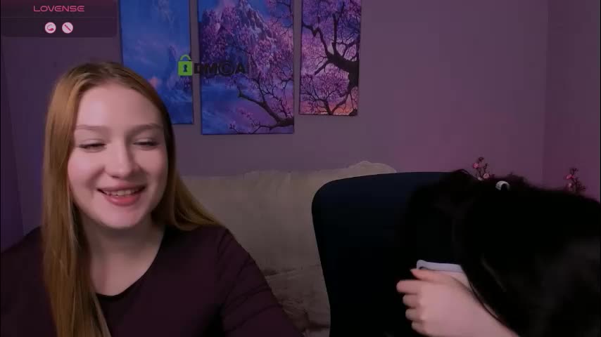 playful_sophie Приват Записи 2026-01-16