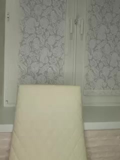 Anesteishen Приват Записи 2026-01-16