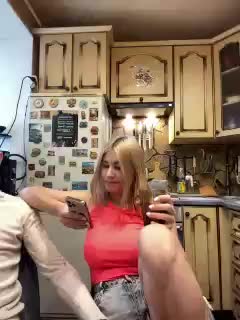 _Magic_ Приват Записи 2026-01-16