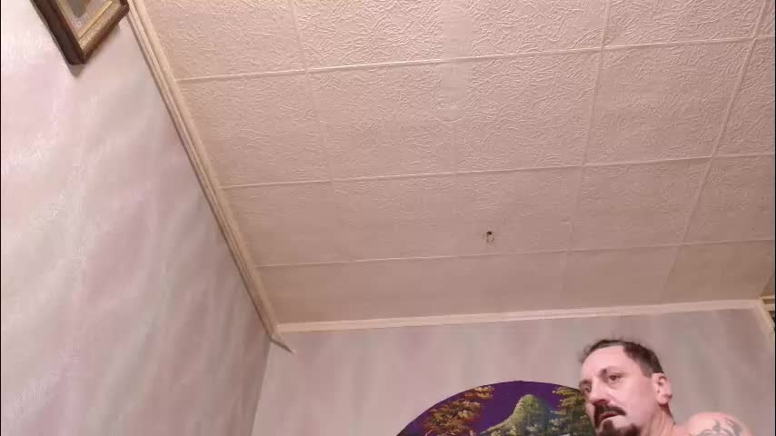 xxxkinkycpl Приват Записи 2026-01-16