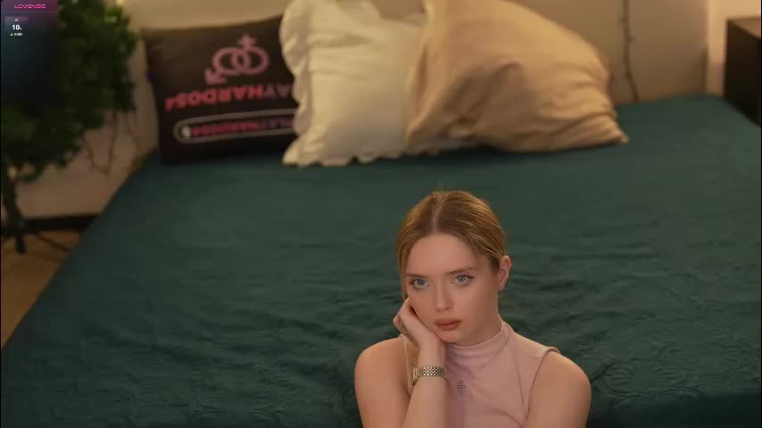 kira0541 Приват Записи 2026-01-16