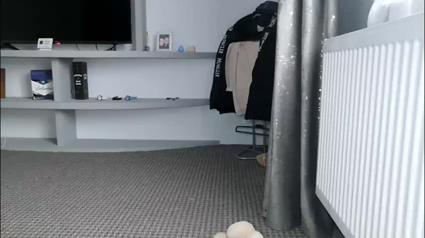 crazybrenda89 Приват Записи 2026-01-16