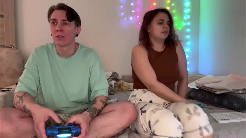 melody_song Приват Записи 2026-01-16