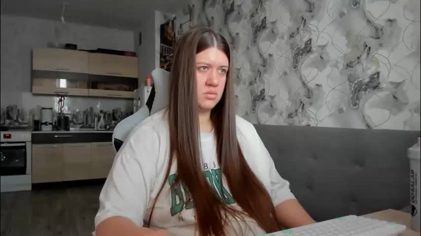 kianna_dior_ Приват Записи 2026-01-16