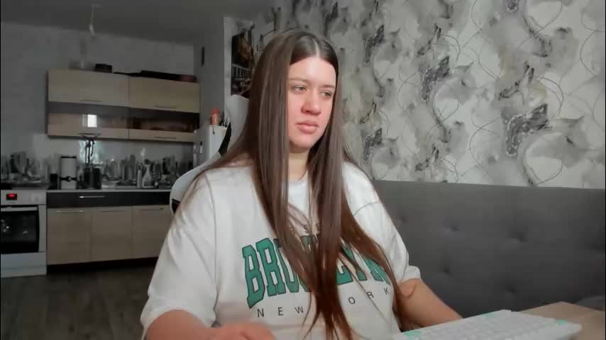 kianna_dior_ Приват Записи 2026-01-16