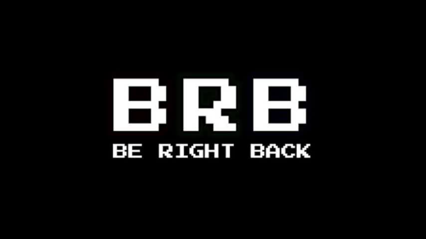 k1tty_cute Приват Записи 2026-01-16