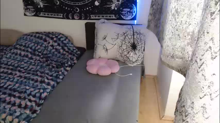 aliens4twenty Приват Записи 2026-01-16