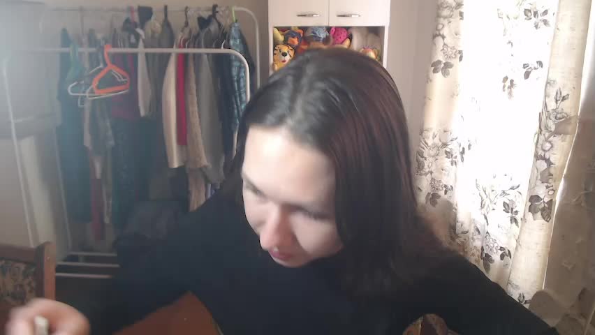 Blueberry18 Приват Записи 2026-01-16