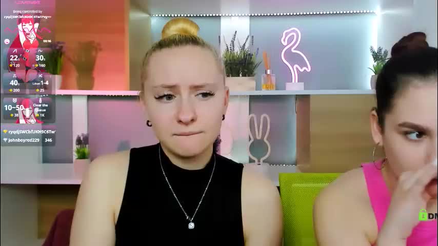 mila_glow Приват Записи 2026-01-16