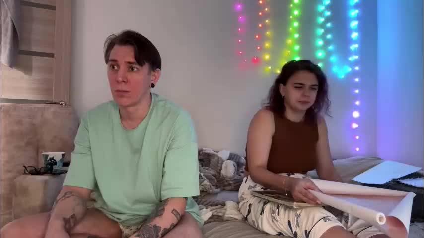 melody_song Приват Записи 2026-01-16