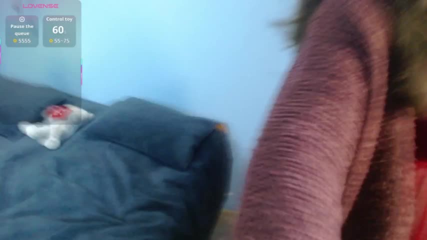 mandarinka28 Приват Записи 2026-01-16