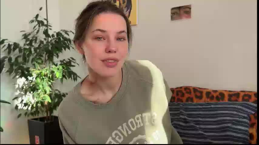 di_n_alex Приват Записи 2026-01-16