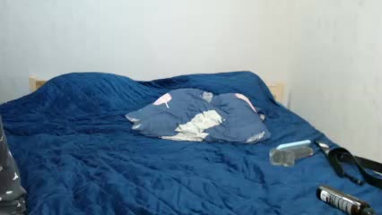 Gummy7bears Приват Записи 2026-01-16