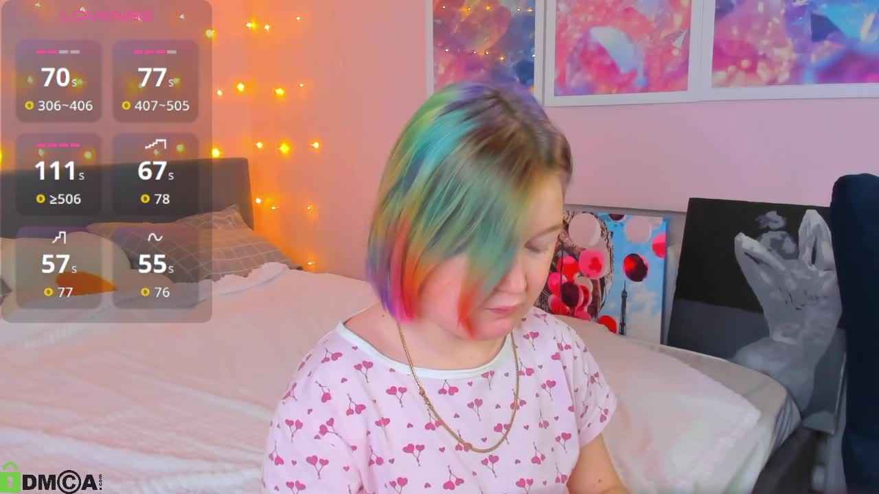 Sara-Moor Приват Записи 2026-01-16