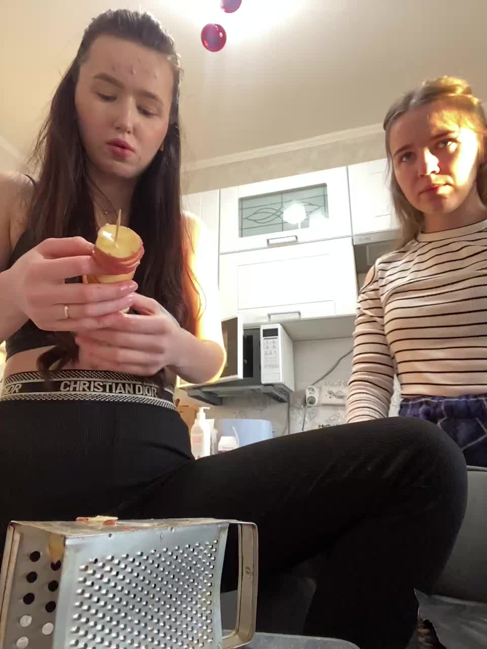 Sexygirlsem Приват Записи 2026-01-16