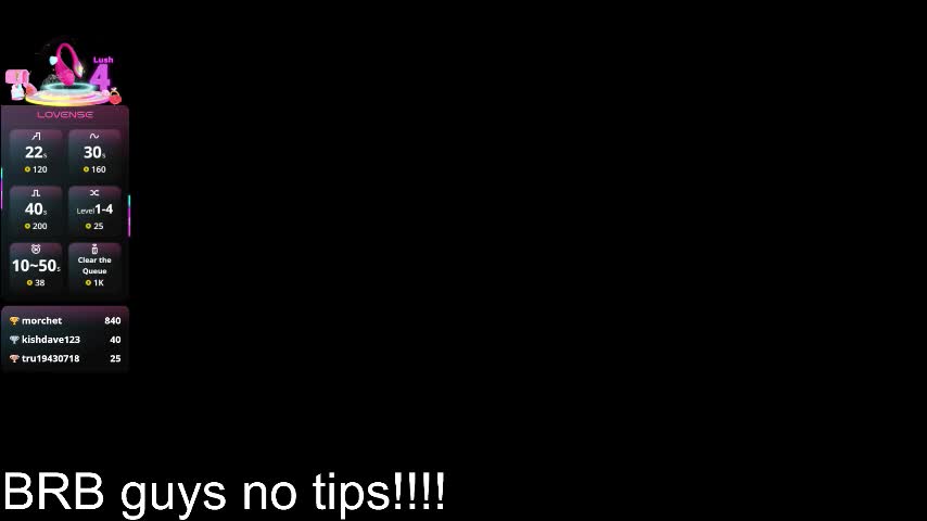 emma__js_ Приват Записи 2026-01-16