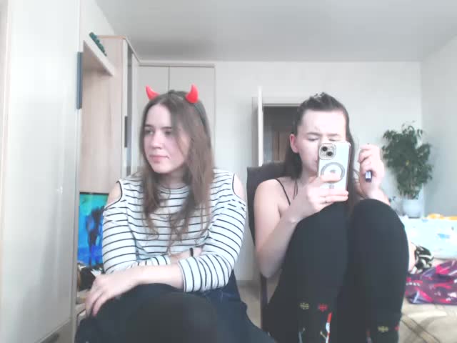 Sexygirlsem Приват Записи 2026-01-16