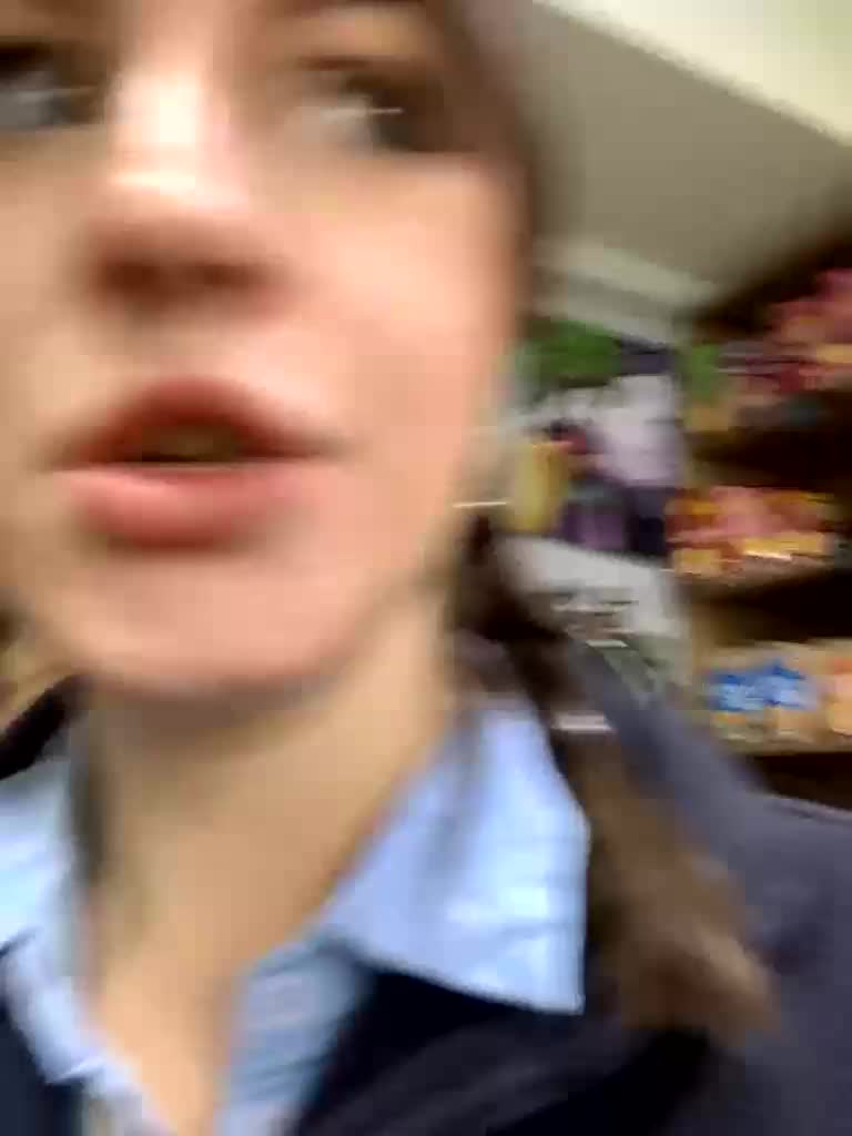 Yummypopka Приват Записи 2026-01-16