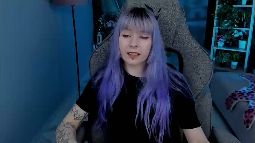 lexiwenford Приват Записи 2026-01-16