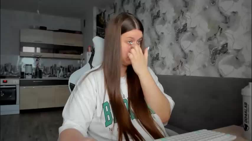 kianna_dior_ Приват Записи 2026-01-16