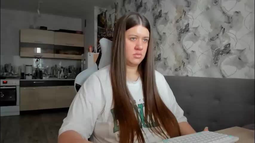 kianna_dior_ Приват Записи 2026-01-16